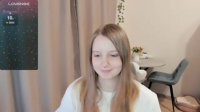 Alyaley online show from December 1, 2:20 pm