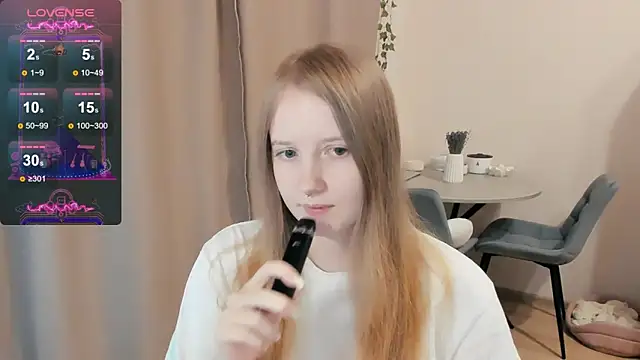 Alyaley online show from September 19, 4:17 pm