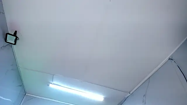 LilithCooperr  online show from September 18, 10:30 pm