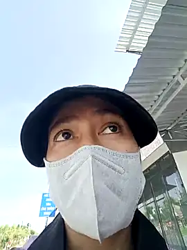 2HotAsain4u online show from November 30, 2:27 am