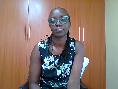 sexy darleen23 online show from February 8, 7:56 am