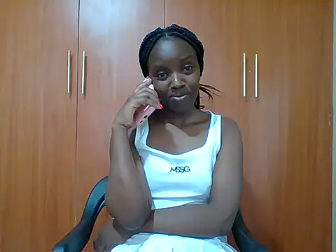 sexy darleen23 online show from November 13, 9:19 am