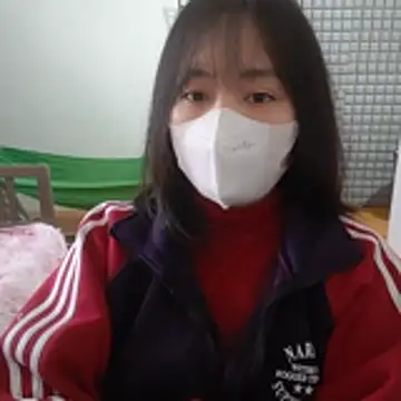 Kajisu 26 online show from November 27, 2:14 am