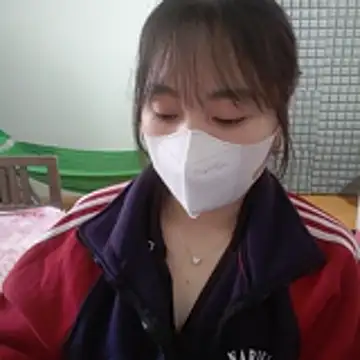 Kajisu 26 online show from November 25, 2:03 am