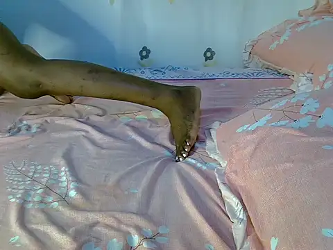 weusi12wetu online show from October 12, 8:44 pm