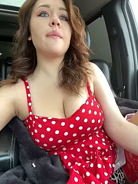 South Carolina online show from November 18, 10:05 am