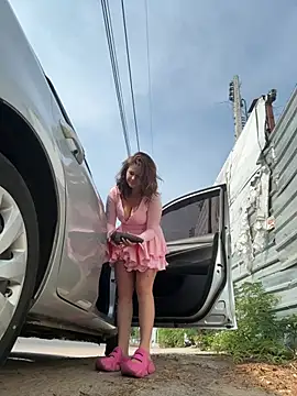 South Carolina online show from February 20, 2:54 am