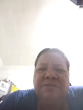 Shanttal0272 online show from October 15, 2:41 pm