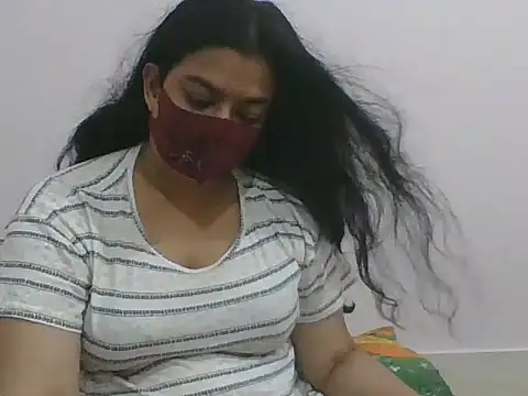 Snapshot of A-sweetgirl chatting on September 13, 7:33 pm A-sweetgirl online show from September 13, 7:33 pm