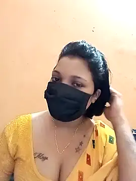 Beauty-khan online show from September 25, 8:35 am