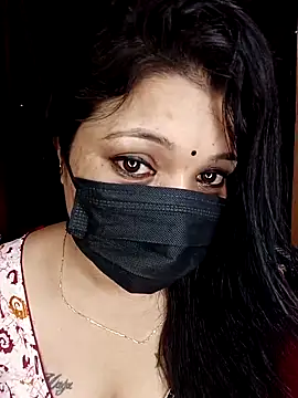 Beauty-khan online show from September 9, 10:20 pm