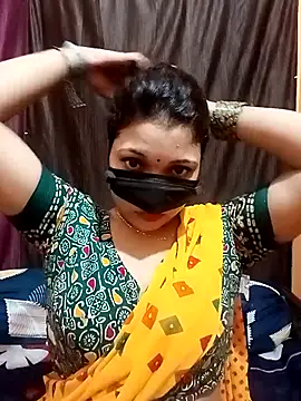 Beauty-khan online show from September 13, 11:46 pm