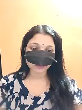 Beauty-khan online show from September 26, 9:18 am