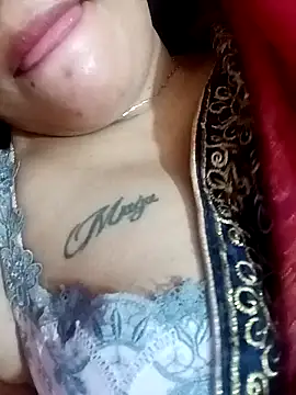 Beauty-khan online show from September 16, 9:01 pm