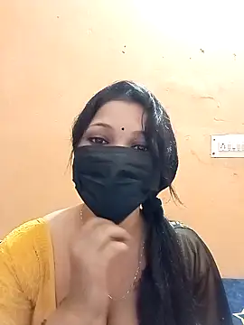 Beauty-khan online show from October 3, 4:12 pm