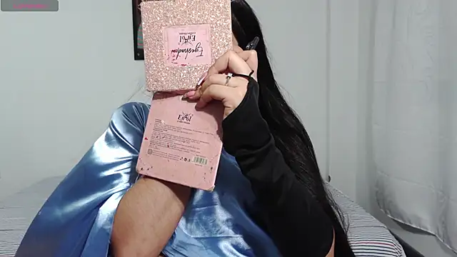 umarany online show from November 27, 4:10 pm