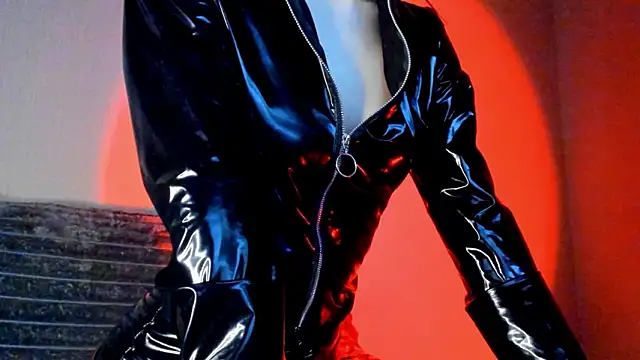 Inner Light online show from February 7, 4:55 pm