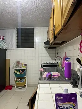 HealingHoney online show from March 5, 2:07 am