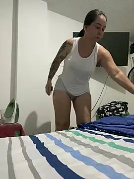 HealingHoney online show from February 2, 10:58 am