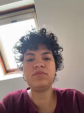 rafamarianoofc online show from February 3, 9:58 am