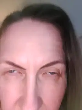 Evelina cute online show from February 1, 2:16 pm