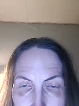 Evelina cute online show from October 29, 8:44 pm