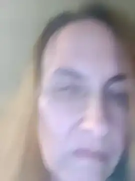 Evelina cute online show from November 8, 3:06 pm