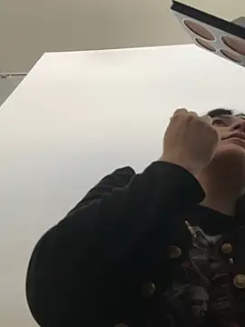 AmberGreyy  online show from February 26, 5:23 pm