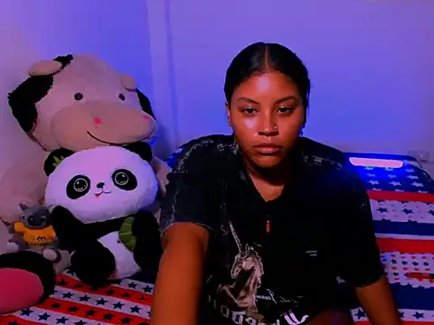 ladypussy69 online show from November 14, 3:06 am