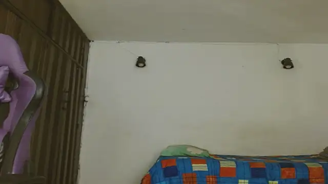 engielphoenis14 online show from October 16, 12:35 am