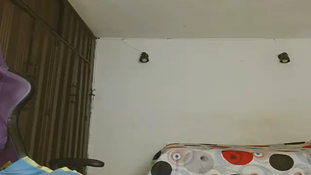 engielphoenis14 online show from September 24, 10:31 pm