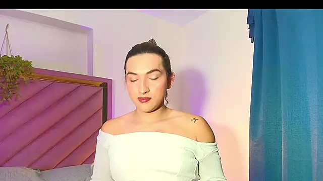 TomLondon  online show from October 28, 1:17 pm