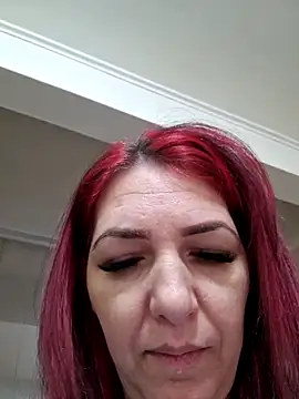 Evadesirex46 online show from February 5, 8:17 am