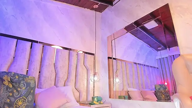 barbara cambels online show from October 2, 8:36 pm