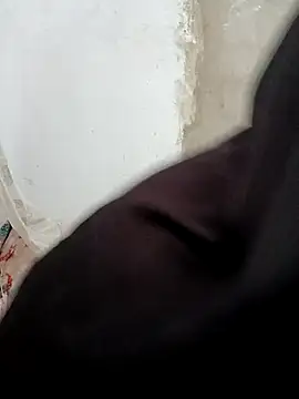 Saakoora online show from November 29, 10:08 am