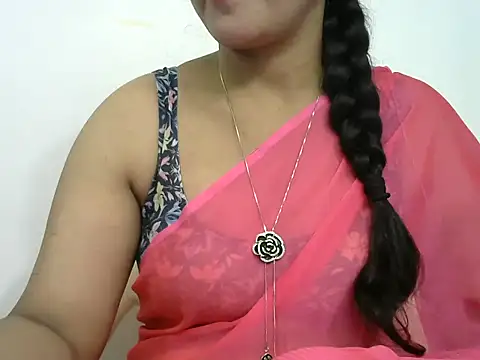 rashmika reddy online show from November 28, 4:26 am