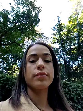 LydiaMaus96 online show from September 23, 1:31 pm