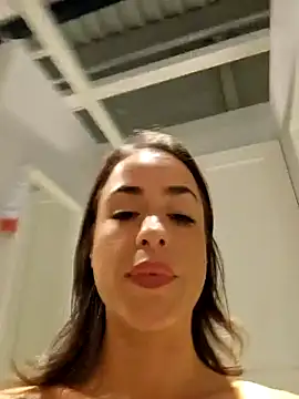 LydiaMaus96 online show from October 7, 12:53 pm