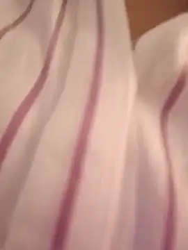 karlamorris  online show from September 20, 3:32 pm