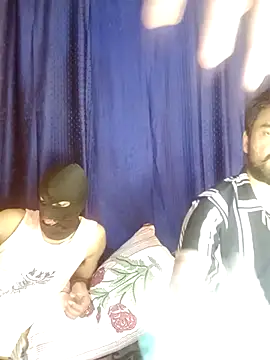 Sexy DarloSiya online show from October 15, 5:59 pm