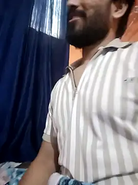 Sexy DarloSiya online show from December 1, 6:39 am