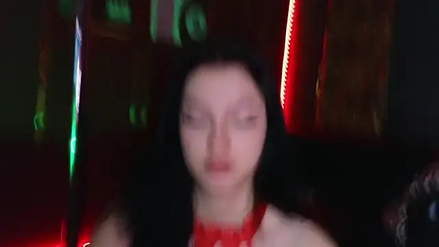 alissa4blonde online show from September 11, 5:41 am