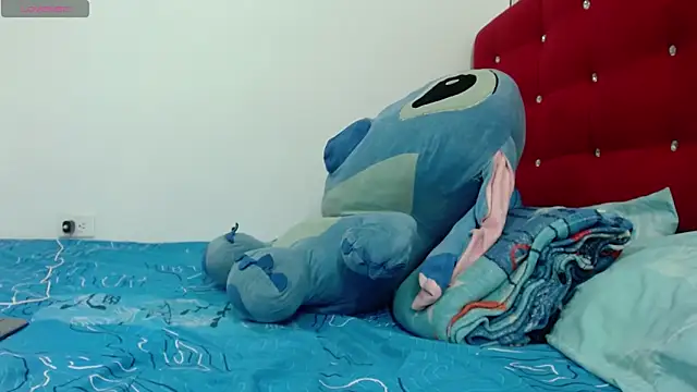 INDIAN HORNY1 online show from December 1, 2:20 pm