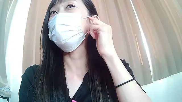 yusa0919 online show from September 14, 11:57 pm