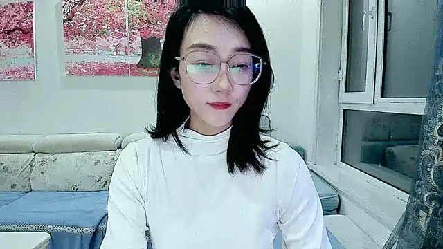 NIAN-er online show from November 13, 4:17 pm