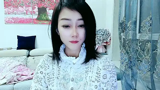 NIAN-er online show from September 16, 3:42 pm