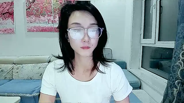 NIAN-er online show from November 12, 3:21 pm