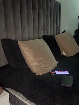 Snapshot of Noha-Sexy chatting on October 18, 10:33 pm Noha-Sexy online show from October 18, 10:33 pm