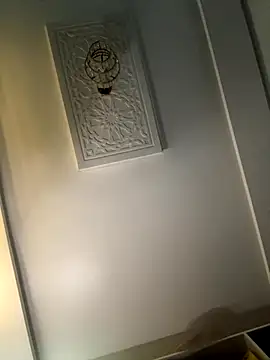 Snapshot of Noha-Sexy chatting on September 22, 6:17 pm Noha-Sexy online show from September 22, 6:17 pm