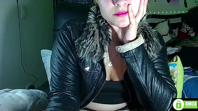 Elith 20 online show from November 15, 9:10 am